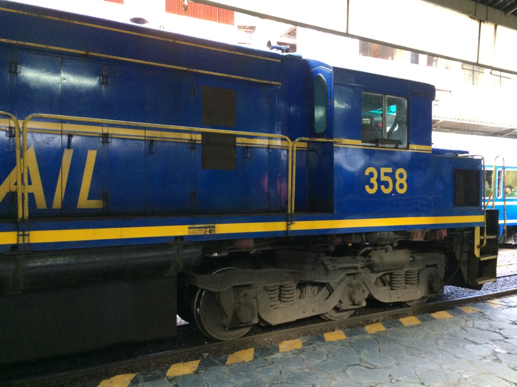 f:id:T_TAPER:20150227171024j:plain