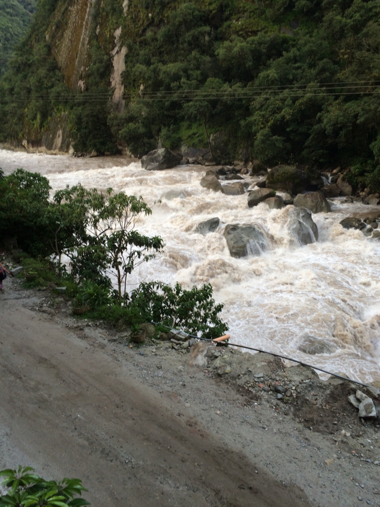 f:id:T_TAPER:20150227173544j:plain