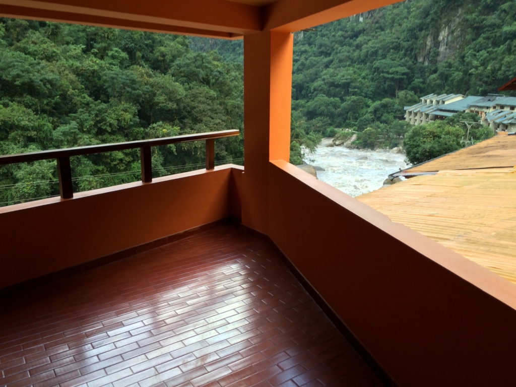 f:id:T_TAPER:20150227173942j:plain