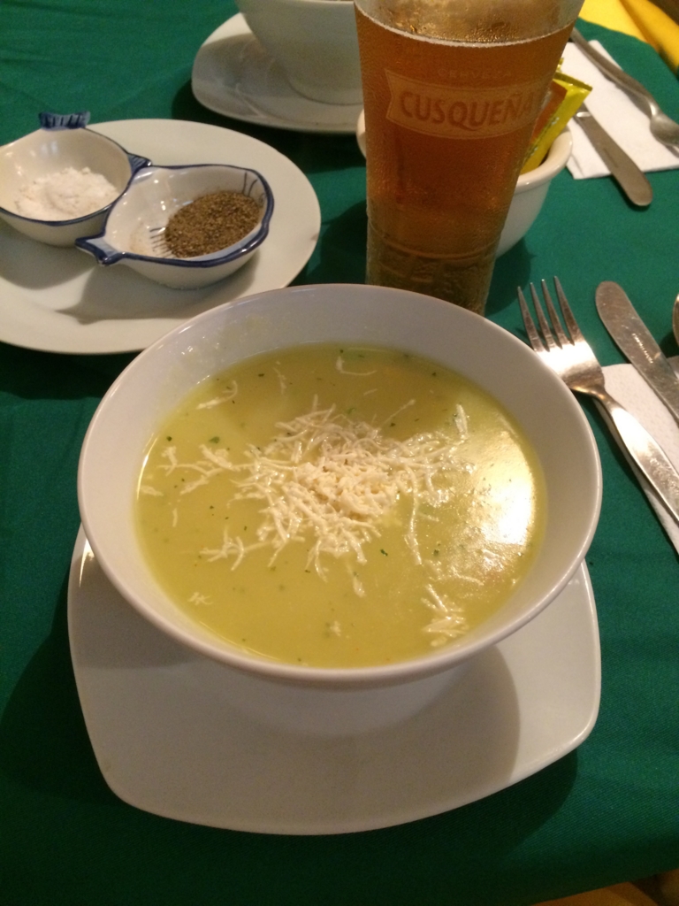 f:id:T_TAPER:20150227184306j:plain