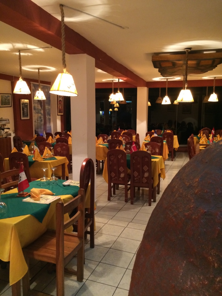 f:id:T_TAPER:20150227191856j:plain