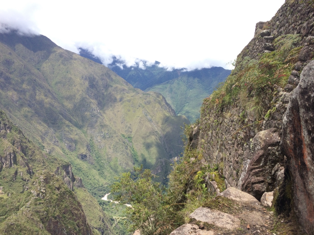 f:id:T_TAPER:20150228110304j:plain