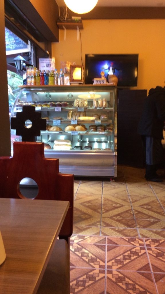 f:id:T_TAPER:20150228124209j:plain