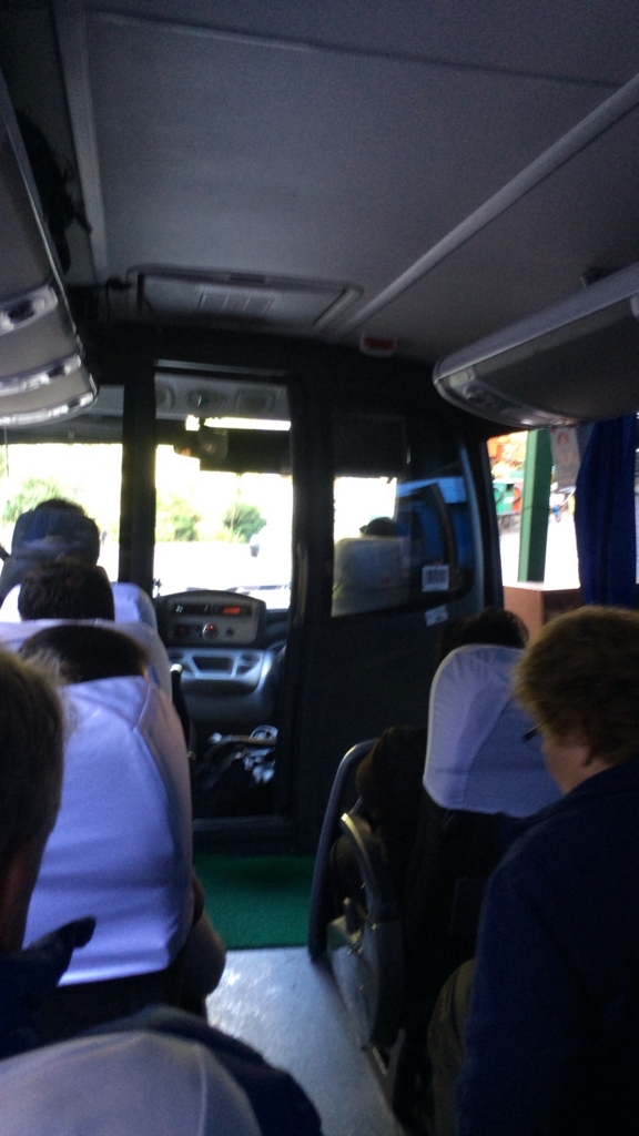 f:id:T_TAPER:20150228125445j:plain