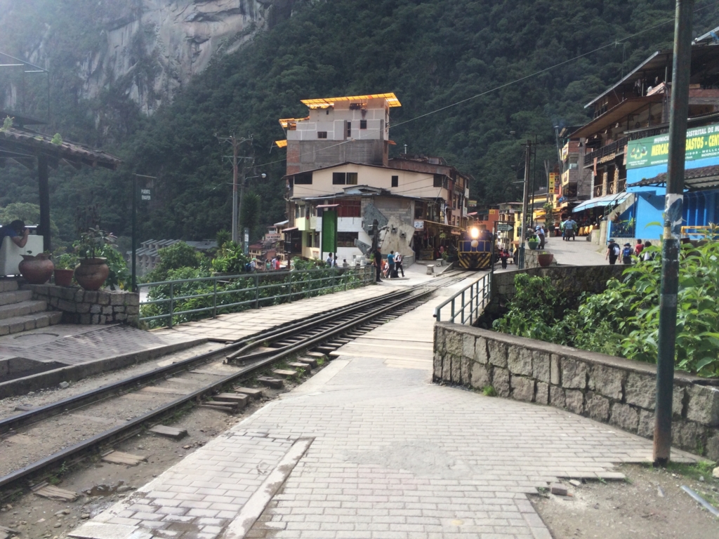 f:id:T_TAPER:20150301160842j:plain