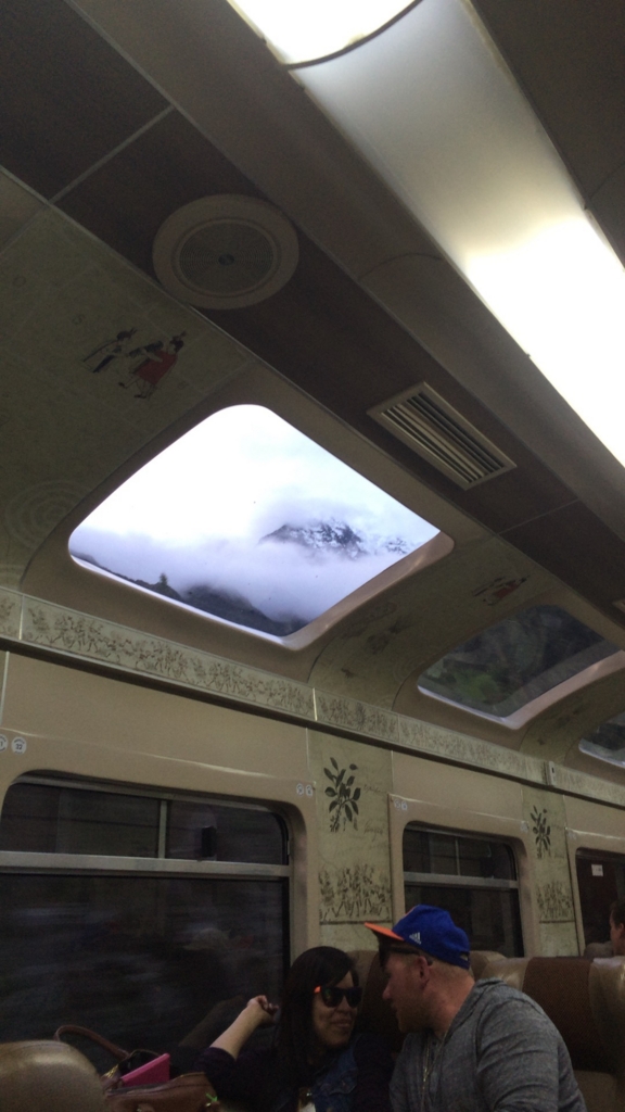 f:id:T_TAPER:20150301230647j:plain