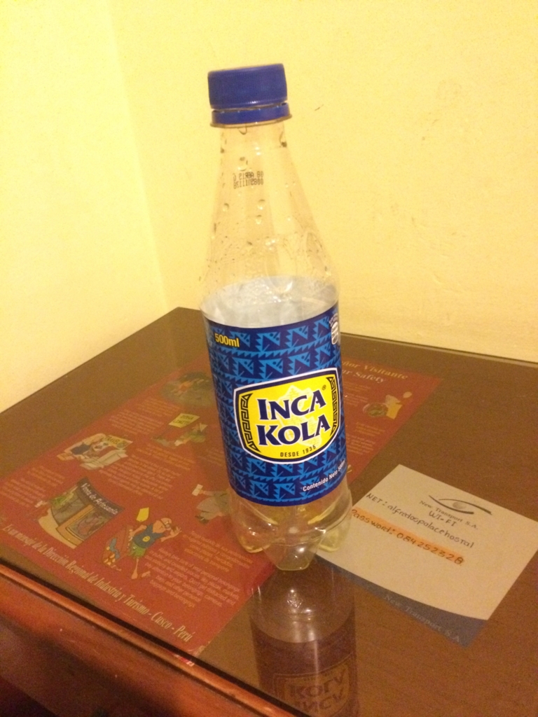 f:id:T_TAPER:20150302052742j:plain