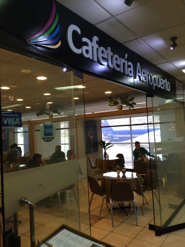 f:id:T_TAPER:20150302065114j:plain