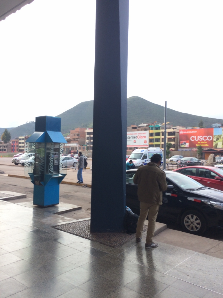 f:id:T_TAPER:20150302065631j:plain