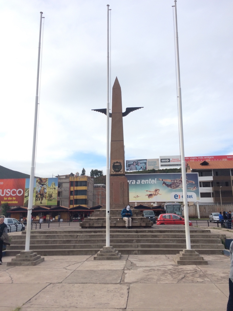 f:id:T_TAPER:20150302065828j:plain