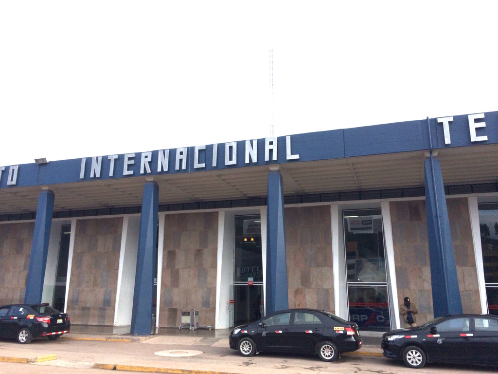 f:id:T_TAPER:20150302065850j:plain