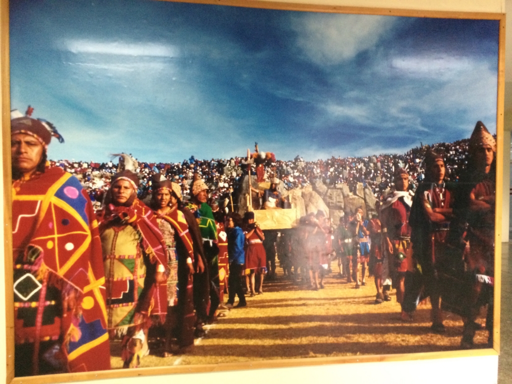 f:id:T_TAPER:20150302071255j:plain