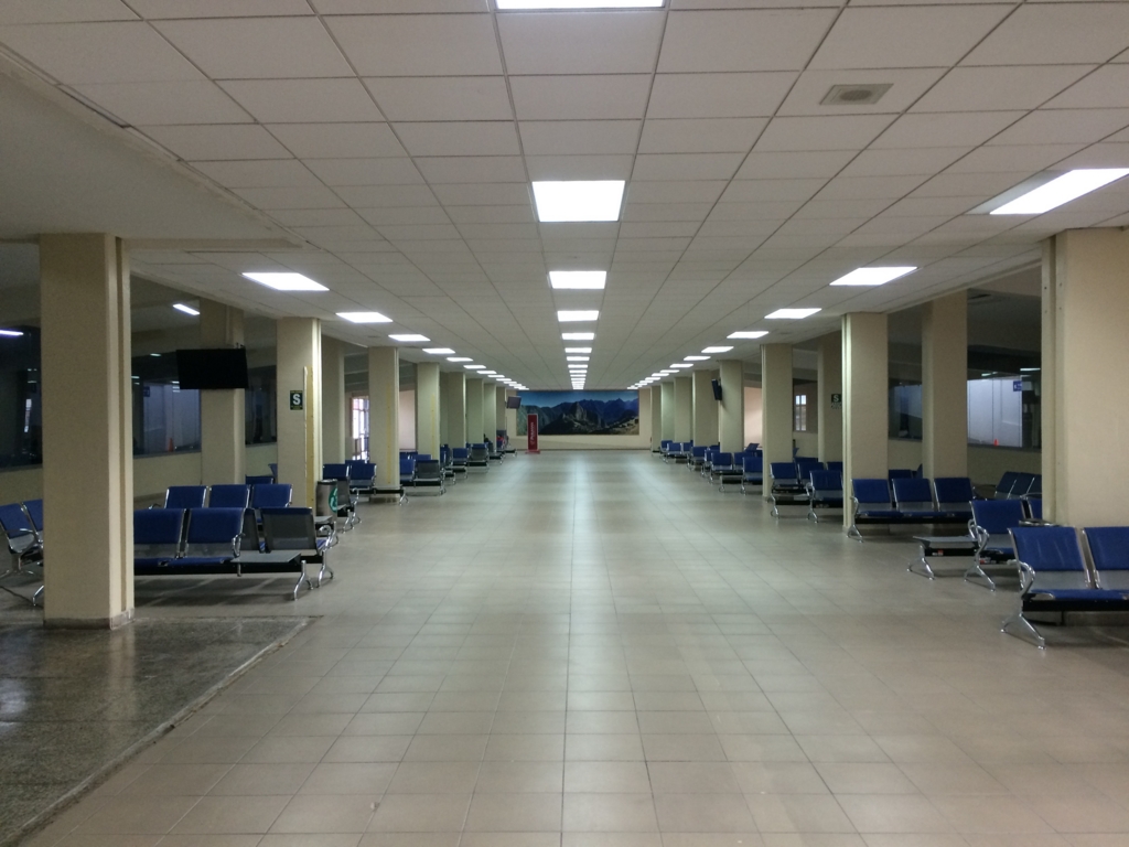 f:id:T_TAPER:20150302071302j:plain