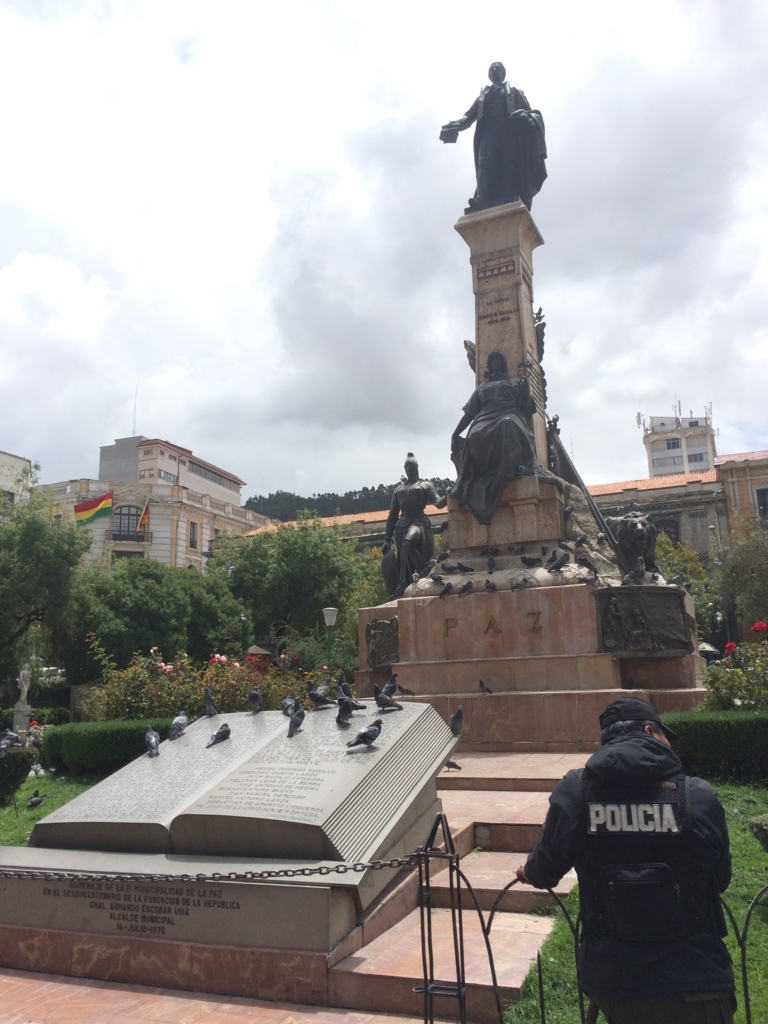 f:id:T_TAPER:20150302121312j:plain