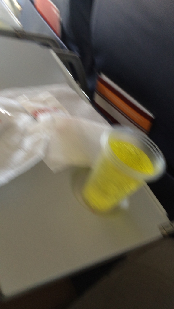 f:id:T_TAPER:20150302132409j:plain