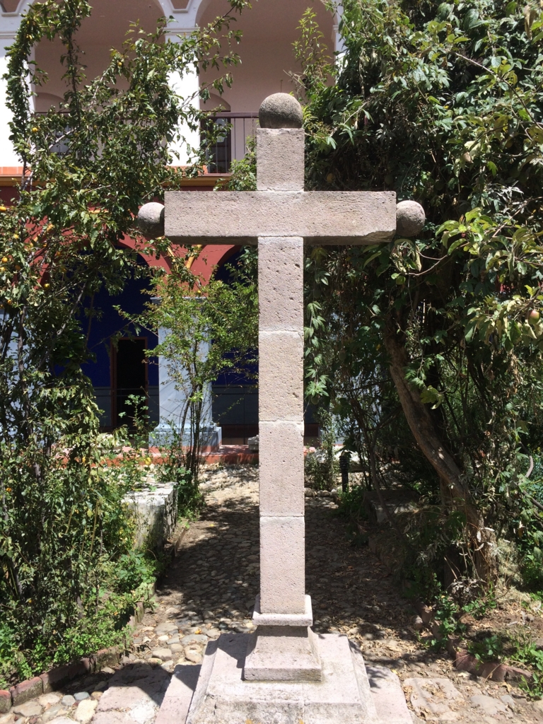 f:id:T_TAPER:20150302142233j:plain