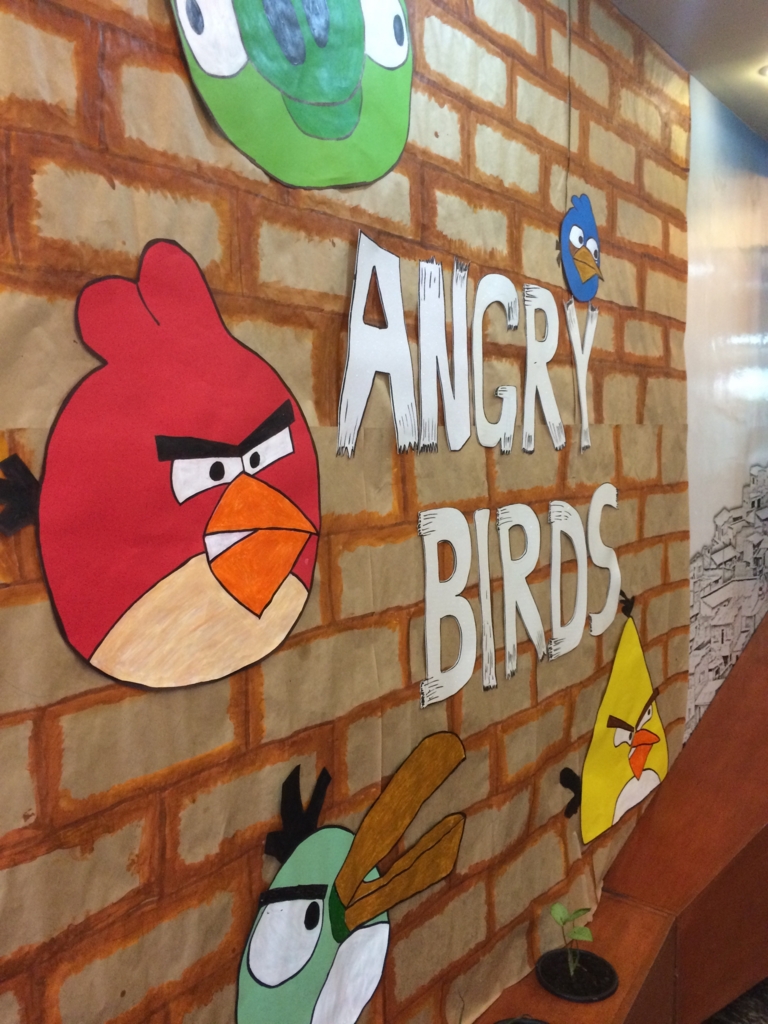 f:id:T_TAPER:20150302165321j:plain