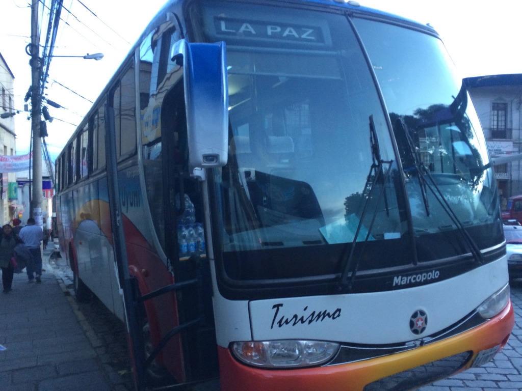 f:id:T_TAPER:20150302185520j:plain