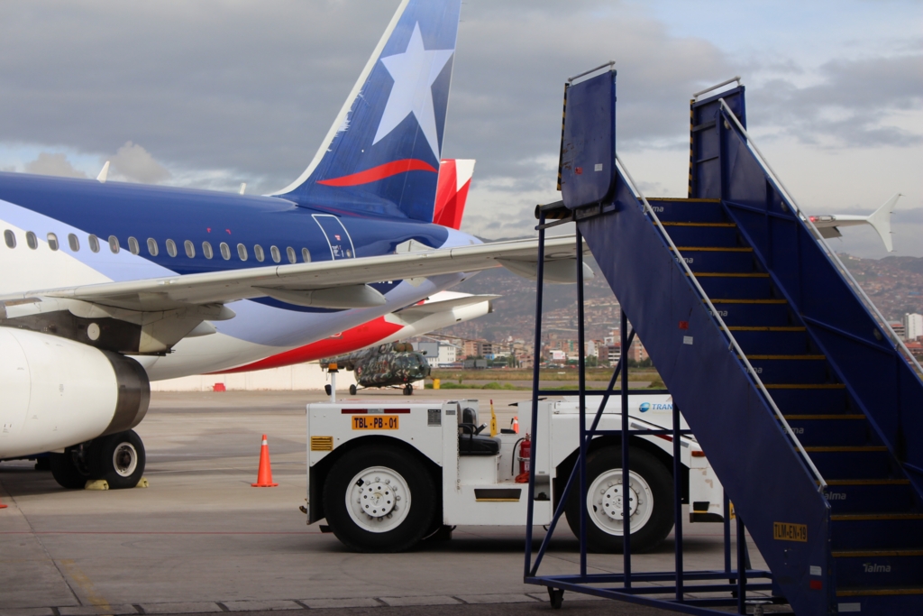 f:id:T_TAPER:20150302212622j:plain