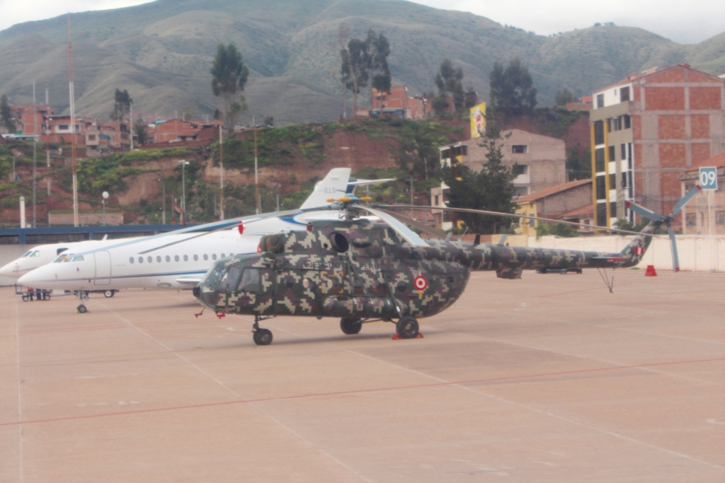 f:id:T_TAPER:20150302215420j:plain