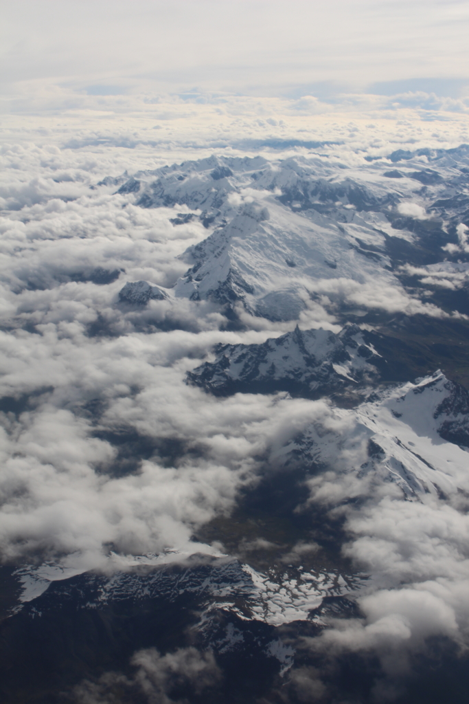 f:id:T_TAPER:20150302220509j:plain