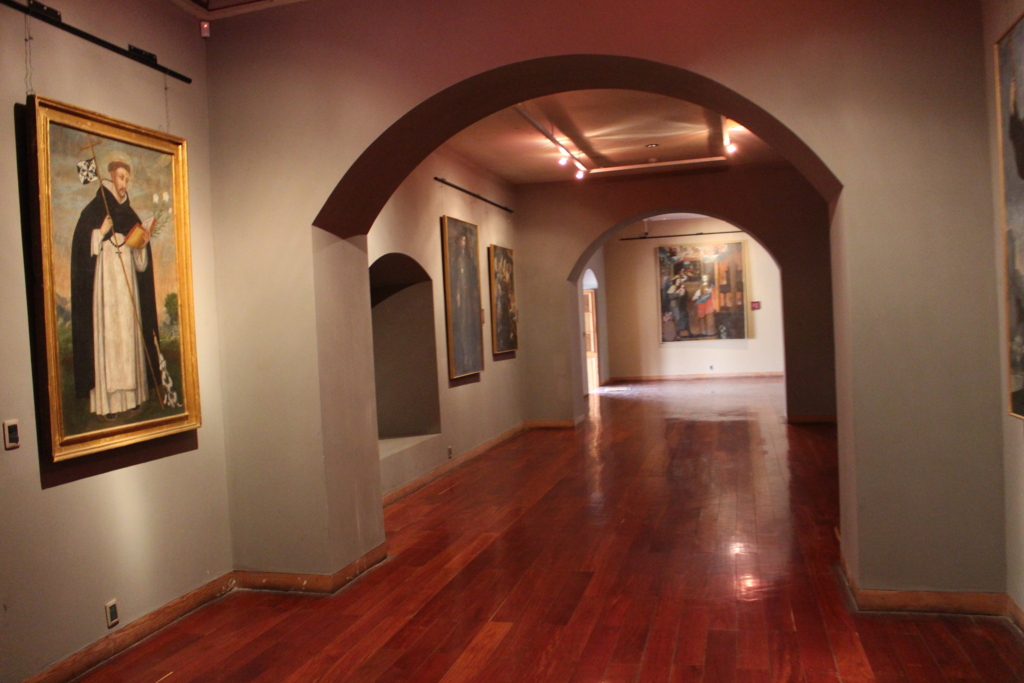 f:id:T_TAPER:20150303032030j:plain