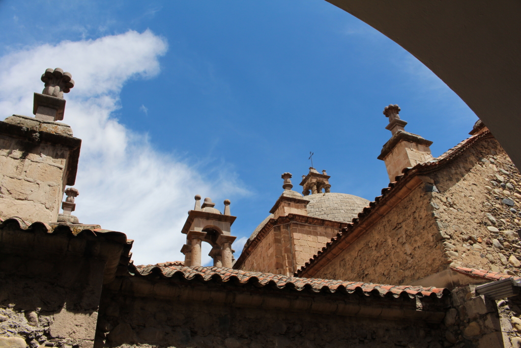 f:id:T_TAPER:20150303032600j:plain