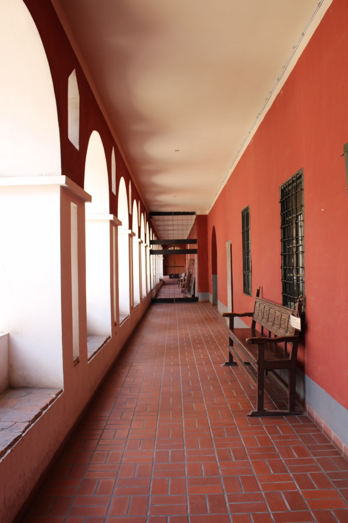 f:id:T_TAPER:20150303032627j:plain