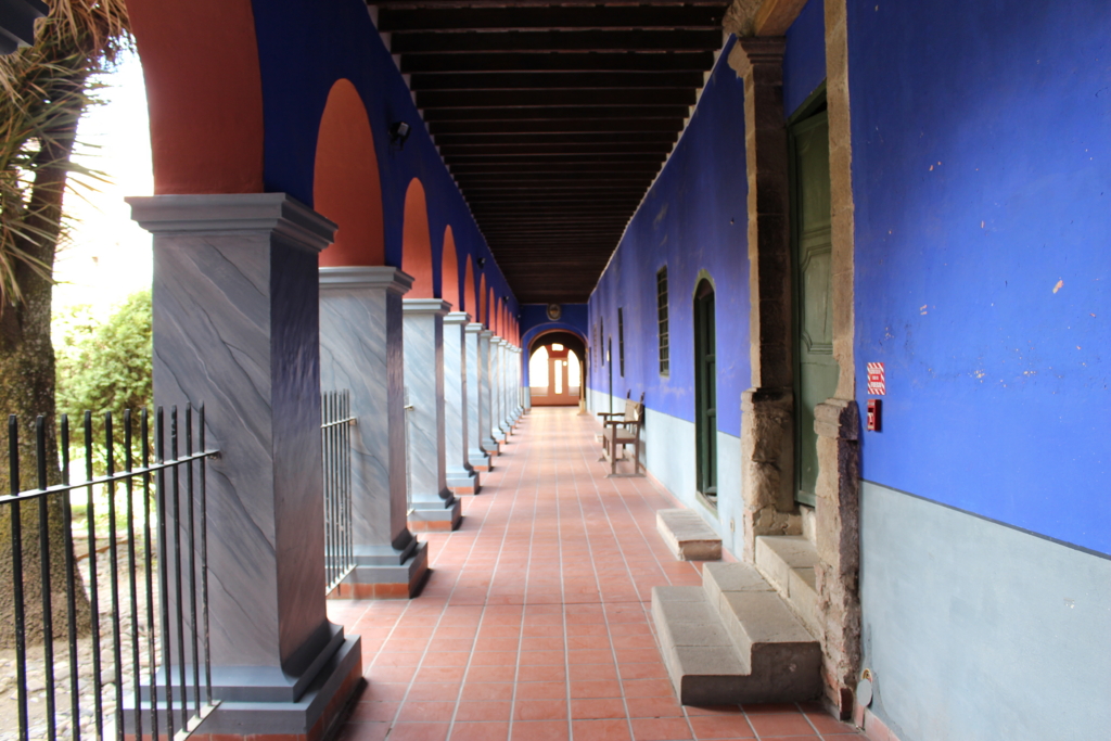 f:id:T_TAPER:20150303033516j:plain