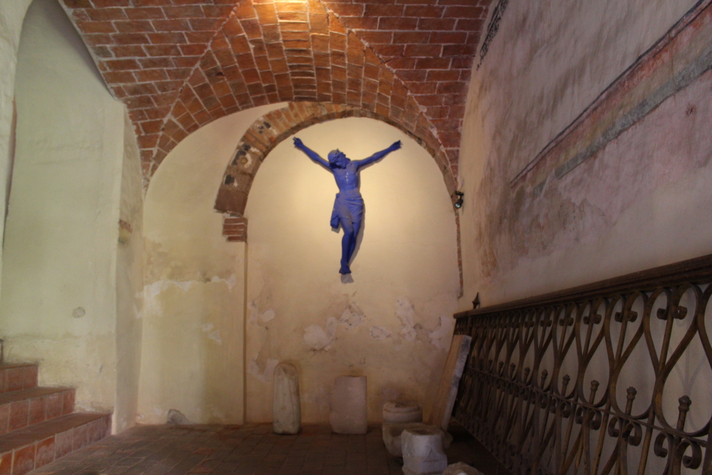 f:id:T_TAPER:20150303033525j:plain