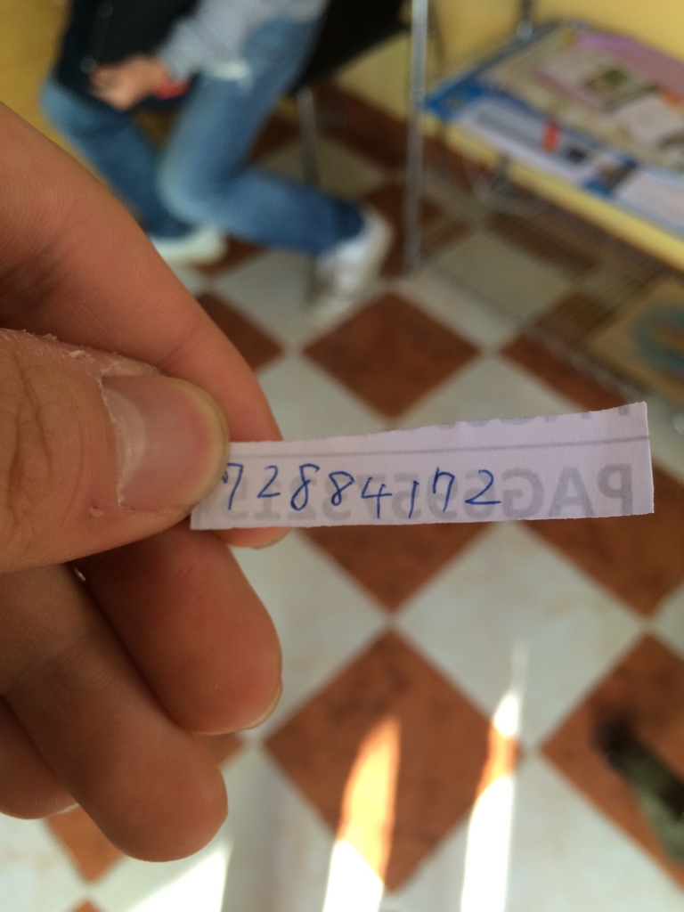 f:id:T_TAPER:20150303085231j:plain