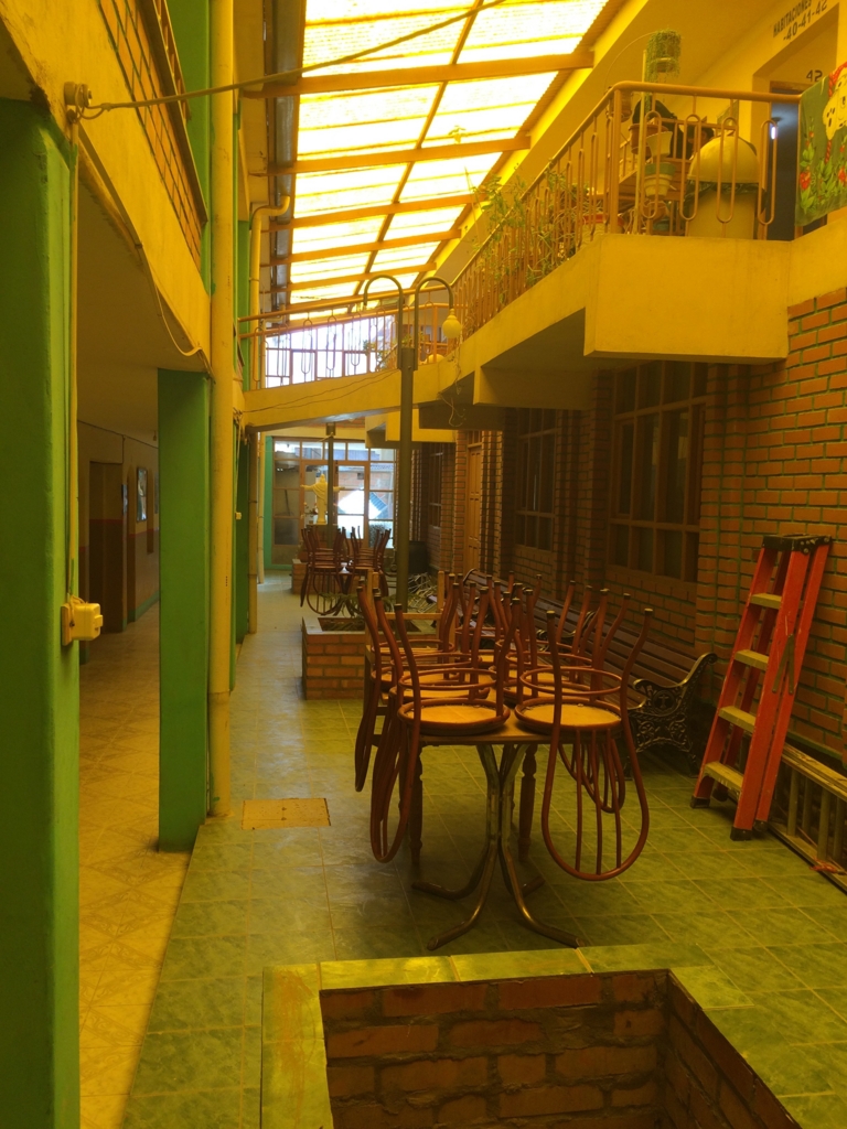 f:id:T_TAPER:20150303095808j:plain