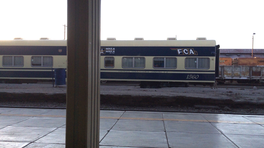 f:id:T_TAPER:20150303104016j:plain