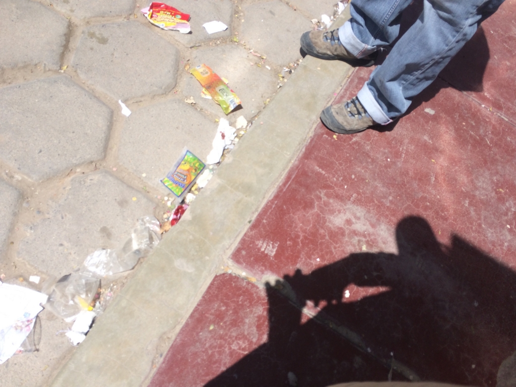 f:id:T_TAPER:20150303105723j:plain