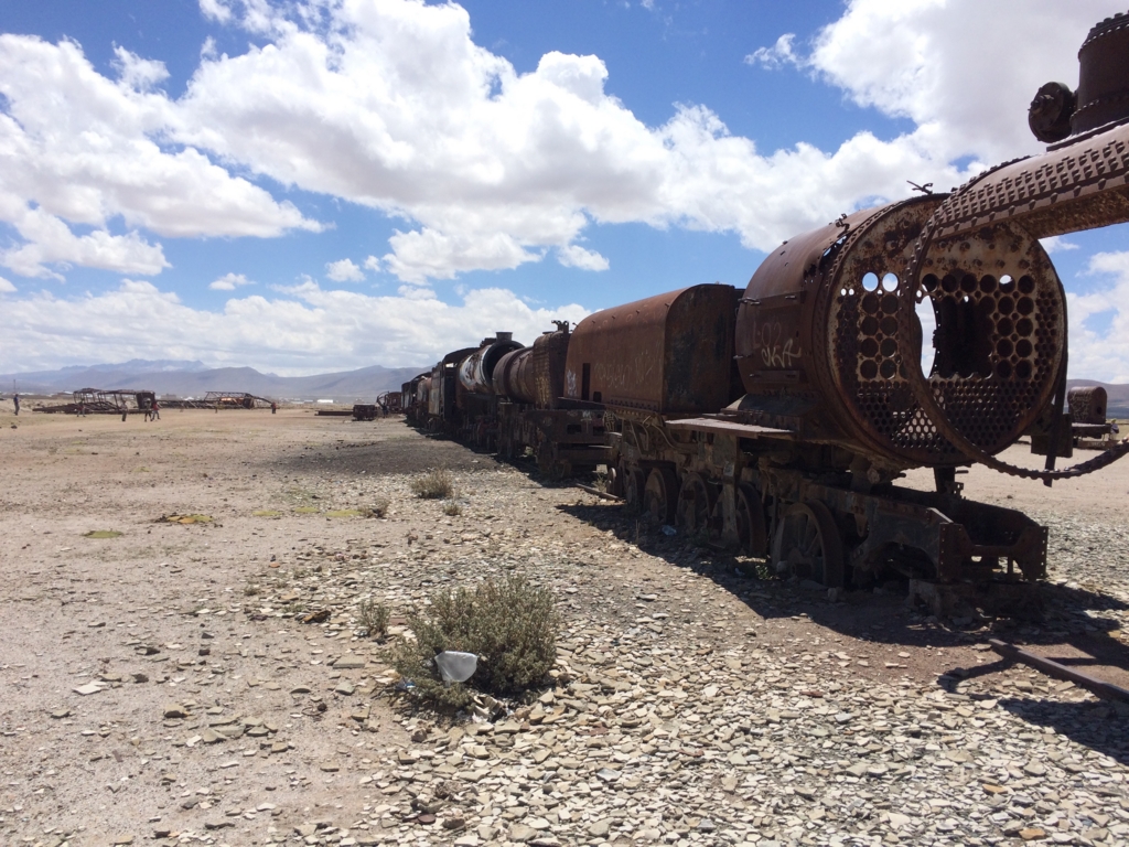 f:id:T_TAPER:20150303112421j:plain