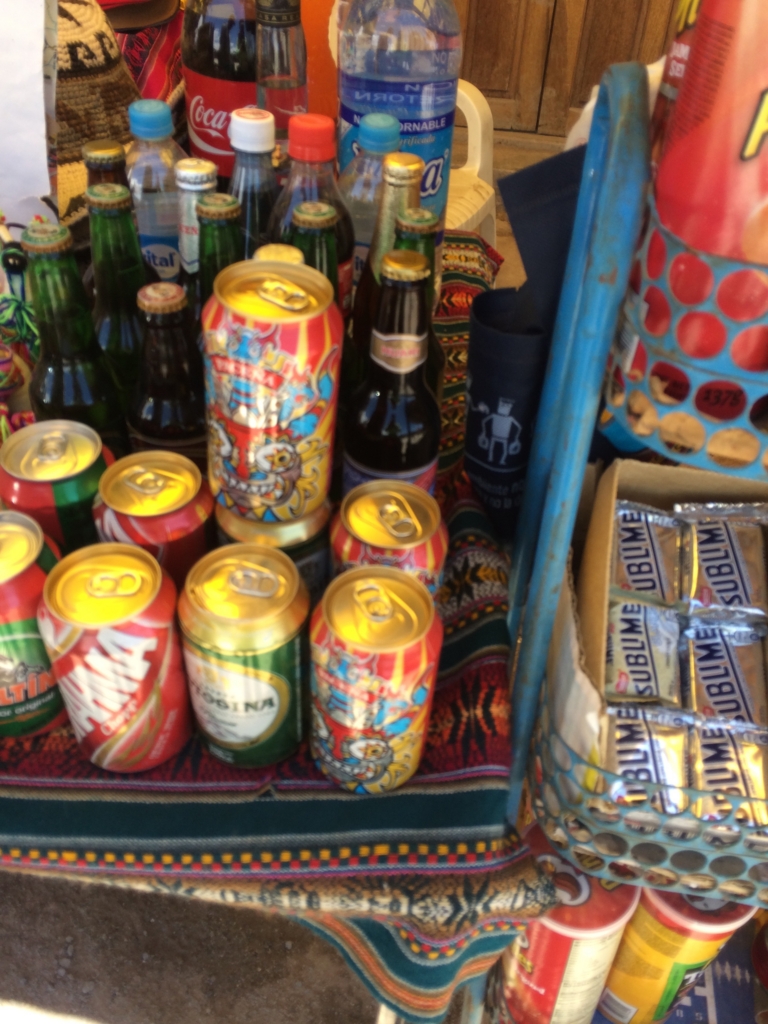 f:id:T_TAPER:20150303123904j:plain