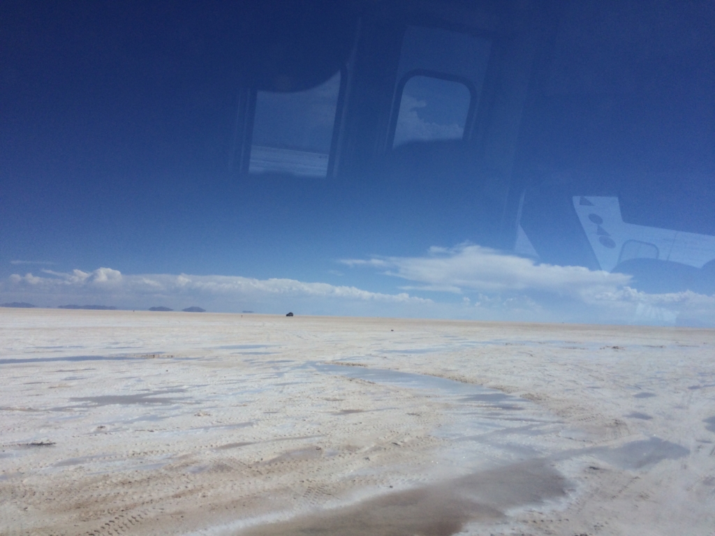 f:id:T_TAPER:20150303151652j:plain