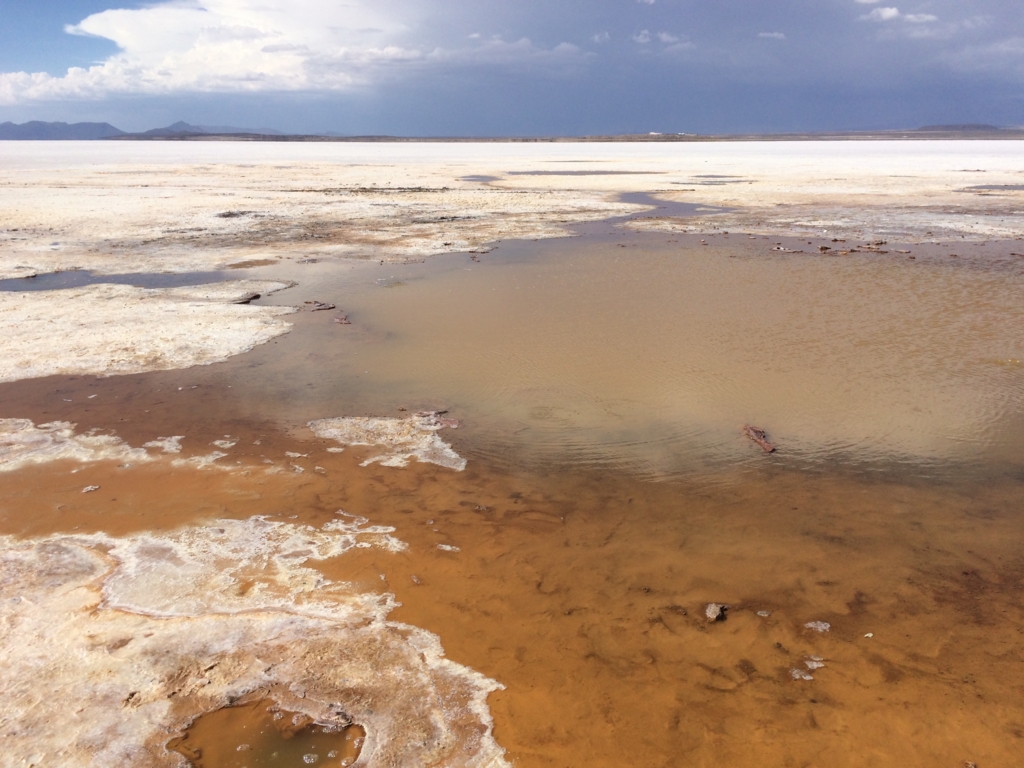 f:id:T_TAPER:20150303153407j:plain