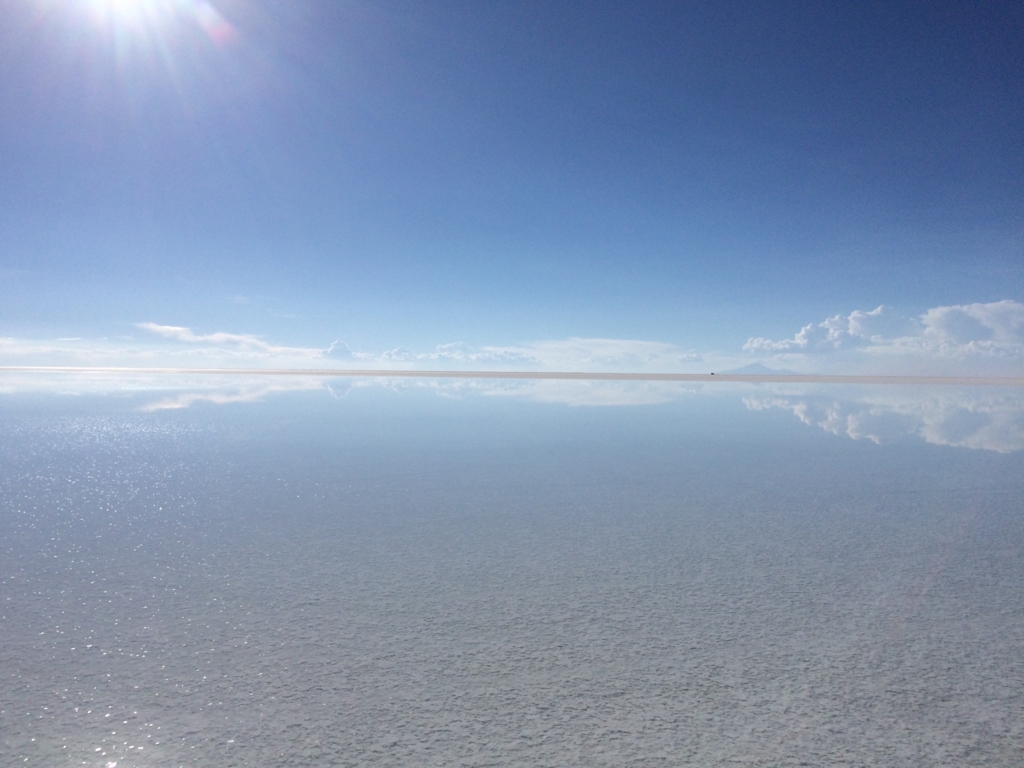 f:id:T_TAPER:20150303170010j:plain