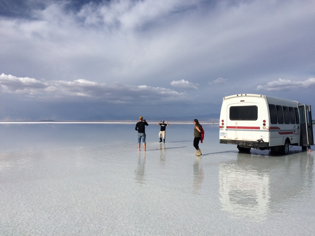 f:id:T_TAPER:20150303170018j:plain