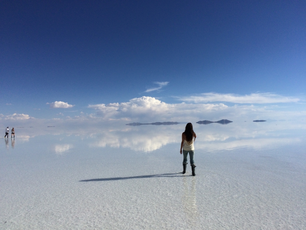 f:id:T_TAPER:20150303170025j:plain