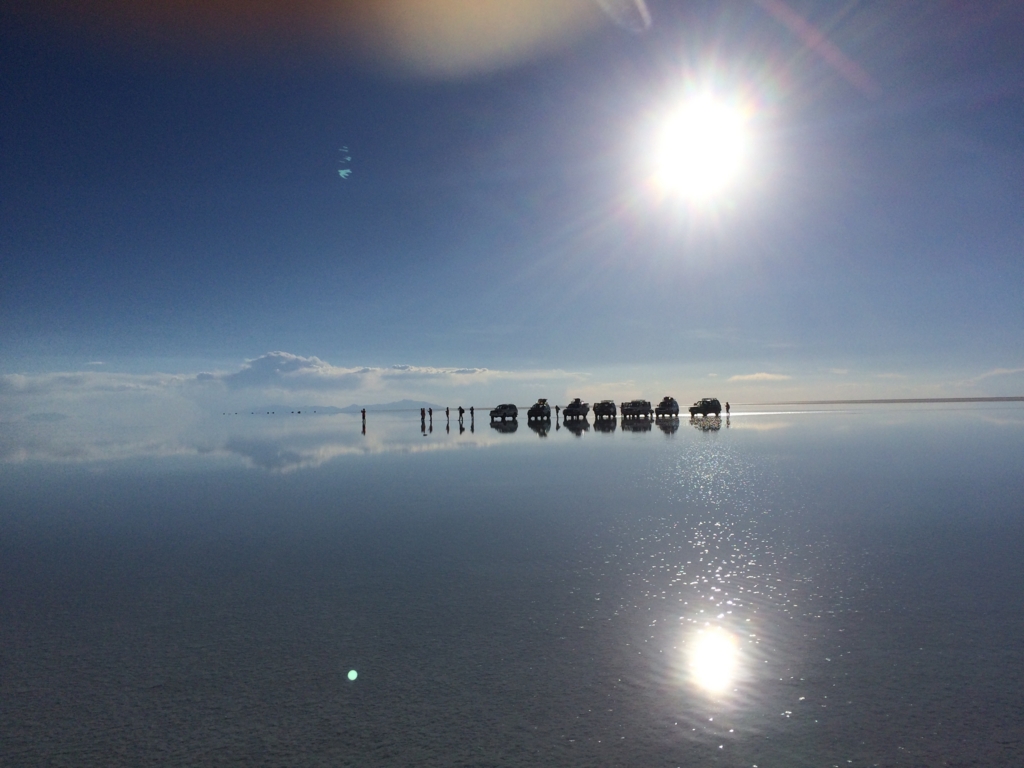 f:id:T_TAPER:20150303174208j:plain