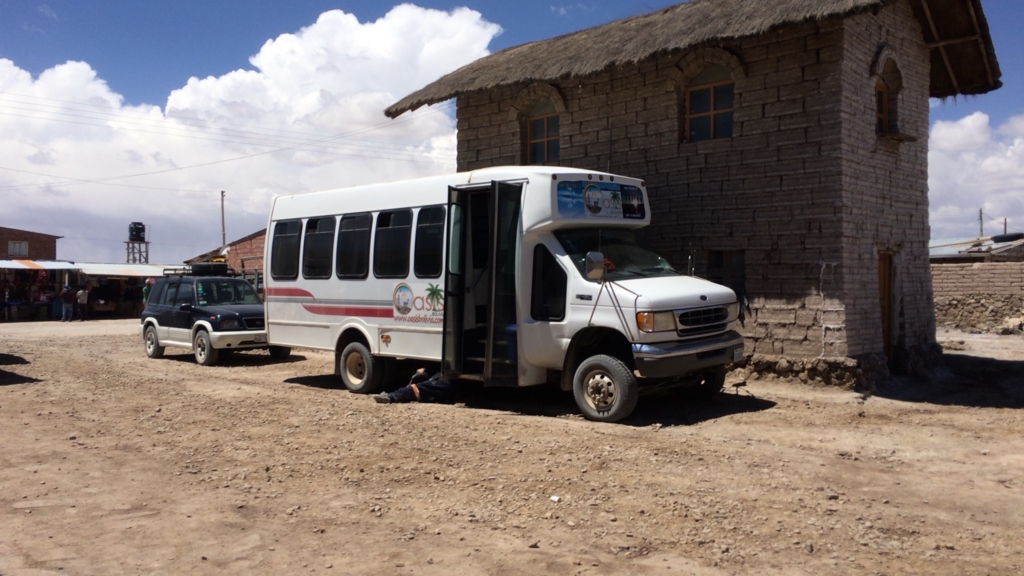 f:id:T_TAPER:20150303175213j:plain