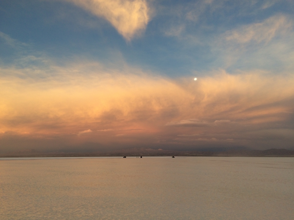 f:id:T_TAPER:20150303185542j:plain