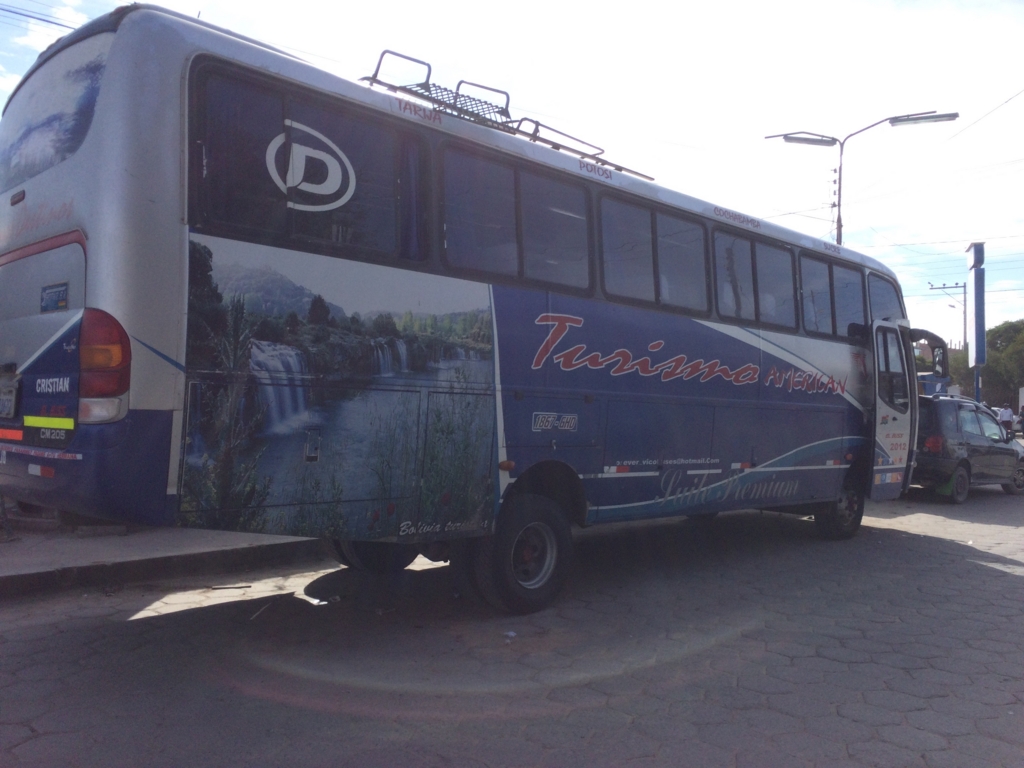 f:id:T_TAPER:20150304085845j:plain