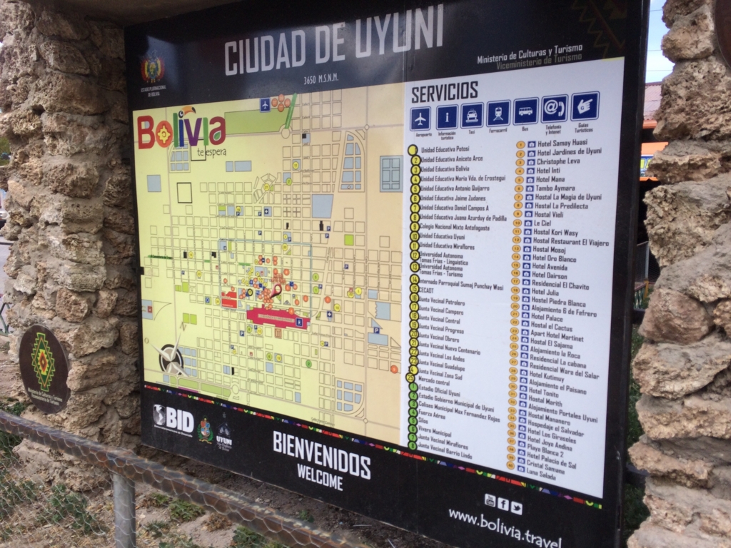 f:id:T_TAPER:20150304102805j:plain