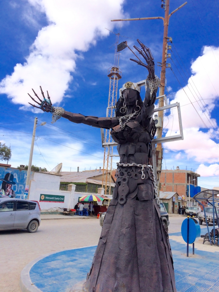 f:id:T_TAPER:20150304103922j:plain