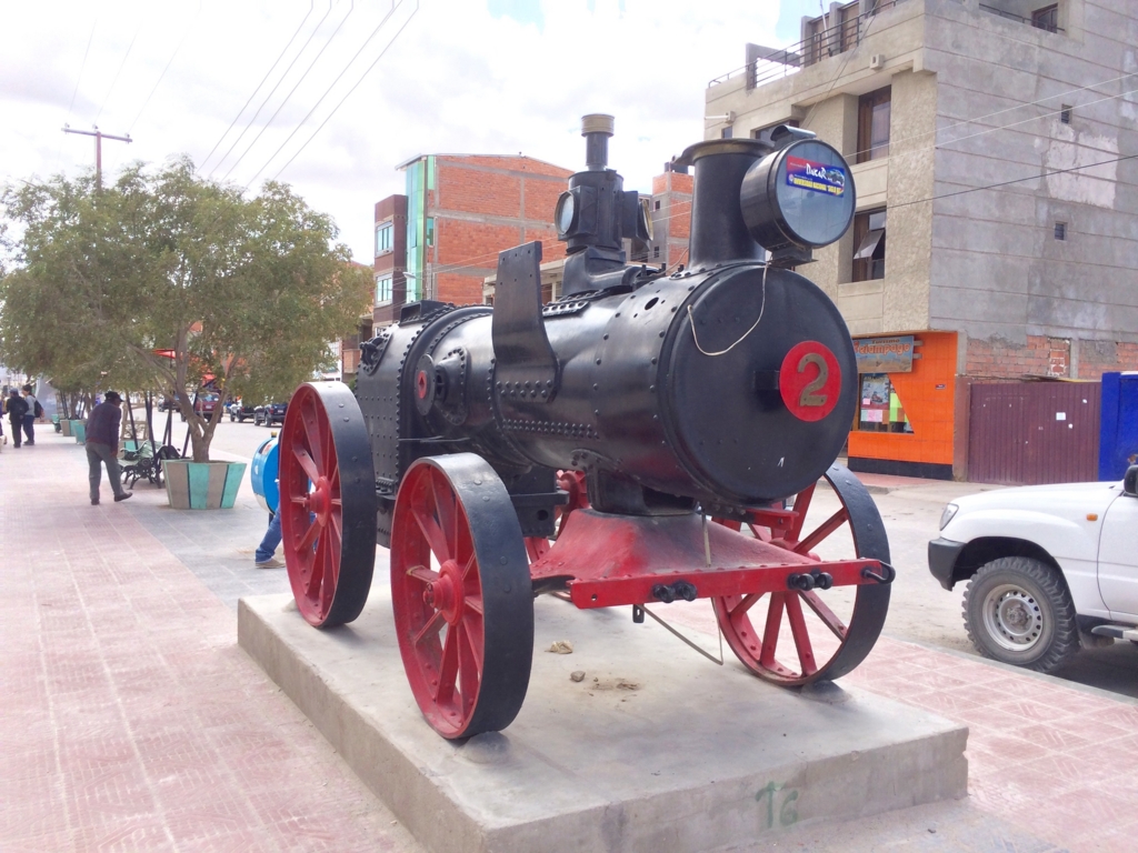 f:id:T_TAPER:20150304103959j:plain