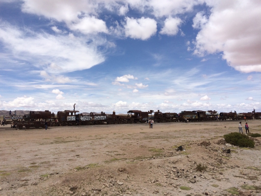 f:id:T_TAPER:20150304111147j:plain