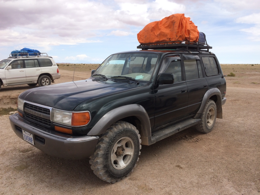 f:id:T_TAPER:20150304111503j:plain